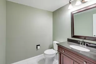 2103 Primrose Ln, Naperville, IL 60565 - Photo 28