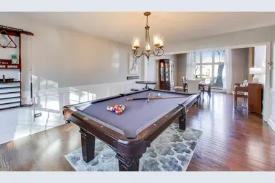 2103 Primrose Lane, Naperville, IL 60565 - Photo 6