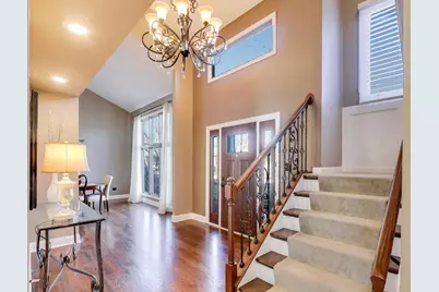 2103 Primrose Lane, Naperville, IL 60565 - Photo 4