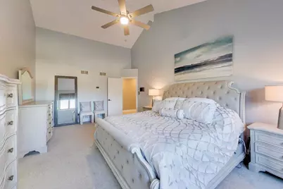 2103 Primrose Lane, Naperville, IL 60565 - Photo 16