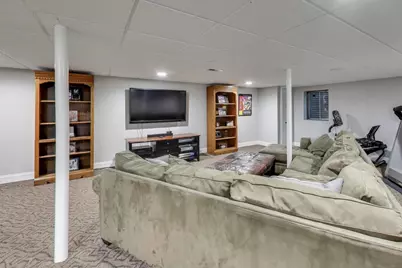 2103 Primrose Lane, Naperville, IL 60565 - Photo 26