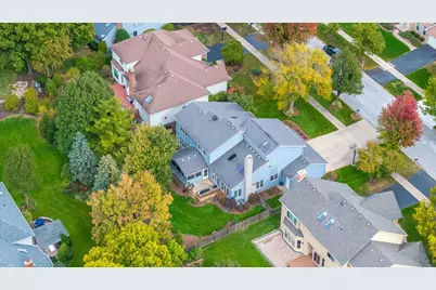 2103 Primrose Lane, Naperville, IL 60565 - Photo 32