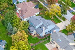 2103 Primrose Ln, Naperville, IL 60565 - Photo 32