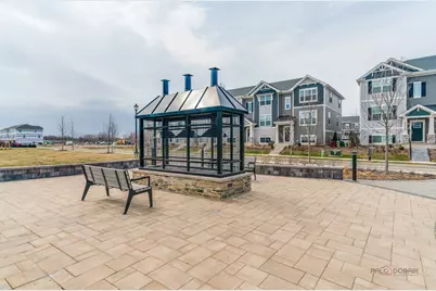 2011 Sequoia Avenue, Mundelein, IL 60060 - Photo 40