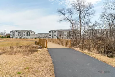 2011 Sequoia Avenue, Mundelein, IL 60060 - Photo 36
