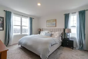 2011 Sequoia Ave, Mundelein, IL 60060 - Photo 22