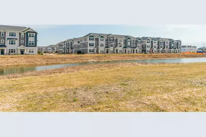 2011 Sequoia Avenue, Mundelein, IL 60060 - Photo 32