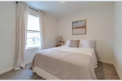 2011 Sequoia Avenue, Mundelein, IL 60060 - Photo 28