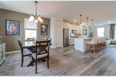 2011 Sequoia Avenue, Mundelein, IL 60060 - Photo 10