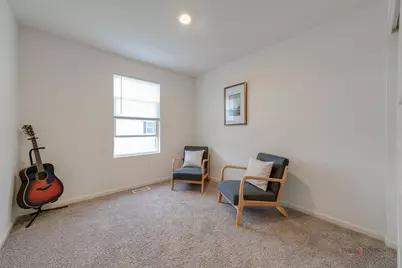 2011 Sequoia Avenue, Mundelein, IL 60060 - Photo 26