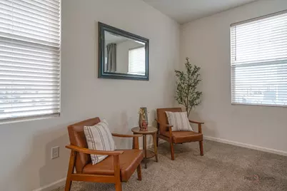 2011 Sequoia Avenue, Mundelein, IL 60060 - Photo 16