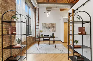 2300 W Wabansia Ave, Chicago, IL 60647 - Photo 14