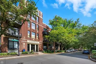 2300 W Wabansia Ave, Chicago, IL 60647 - Photo 2