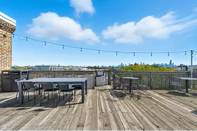 2300 W Wabansia Avenue #129, Chicago, IL 60647 - Photo 16