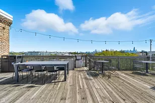 2300 W Wabansia Ave, Chicago, IL 60647 - Photo 16