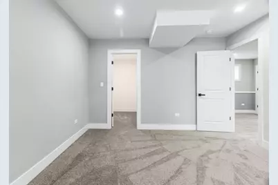 2411 N 77th Avenue, Elmwood Park, IL 60707 - Photo 30