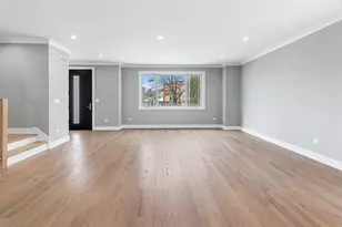 2411 N 77th Ave, Elmwood Park, IL 60707 - Photo 10