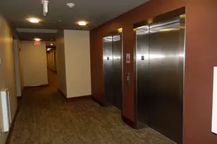 850 Village Center Dr, Burr Ridge, IL 60527 - Photo 8