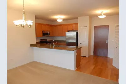 850 Village Center Drive #301, Burr Ridge, IL 60527 - Photo 12