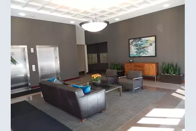 850 Village Center Drive #301, Burr Ridge, IL 60527 - Photo 6