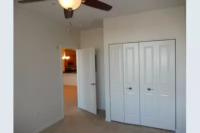 850 Village Center Drive #301, Burr Ridge, IL 60527 - Photo 28