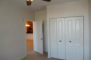 850 Village Center Dr, Burr Ridge, IL 60527 - Photo 28