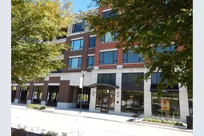 850 Village Center Drive #301, Burr Ridge, IL 60527 - Photo 2