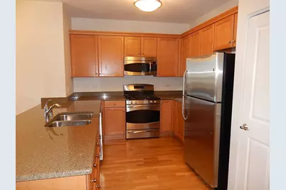 850 Village Center Drive #301, Burr Ridge, IL 60527 - Photo 14