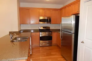 850 Village Center Dr, Burr Ridge, IL 60527 - Photo 14