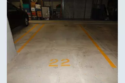 850 Village Center Drive #301, Burr Ridge, IL 60527 - Photo 30