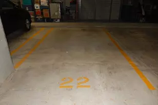 850 Village Center Dr, Burr Ridge, IL 60527 - Photo 30