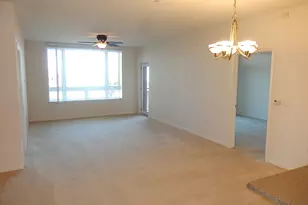 850 Village Center Dr, Burr Ridge, IL 60527 - Photo 10