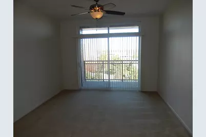 850 Village Center Drive #301, Burr Ridge, IL 60527 - Photo 22