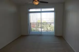 850 Village Center Dr, Burr Ridge, IL 60527 - Photo 22