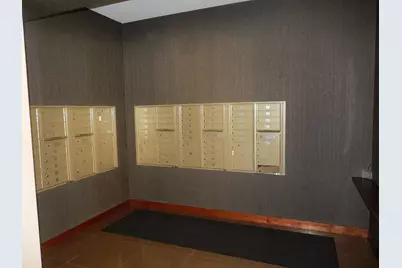 850 Village Center Drive #301, Burr Ridge, IL 60527 - Photo 32