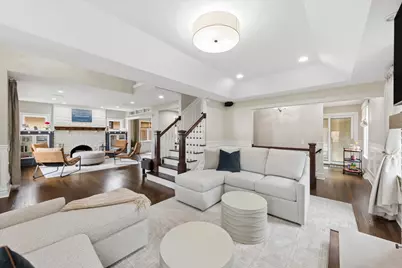 346 E South Street, Elmhurst, IL 60126 - Photo 6