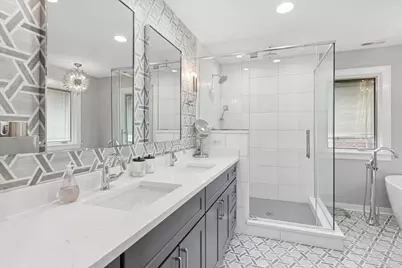 346 E South Street, Elmhurst, IL 60126 - Photo 20