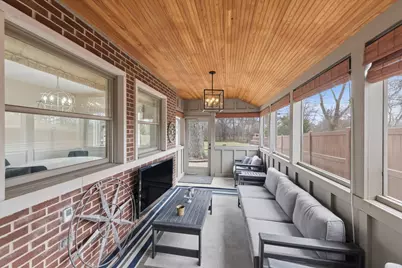 346 E South Street, Elmhurst, IL 60126 - Photo 36