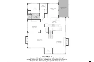 346 E South St, Elmhurst, IL 60126 - Photo 40