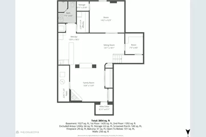 346 E South Street, Elmhurst, IL 60126 - Photo 42