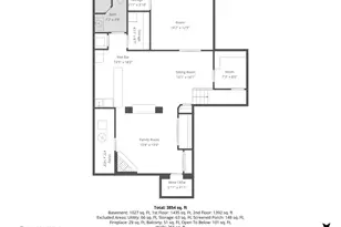 346 E South St, Elmhurst, IL 60126 - Photo 42