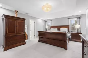 346 E South St, Elmhurst, IL 60126 - Photo 18