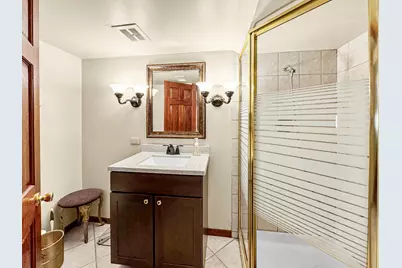 2650 Sunnyside Avenue, Westchester, IL 60154 - Photo 20