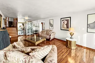 2650 Sunnyside Ave, Westchester, IL 60154 - Photo 10