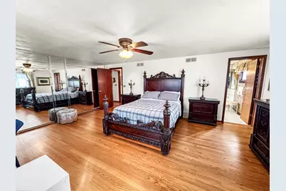 2650 Sunnyside Avenue, Westchester, IL 60154 - Photo 12