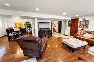 2650 Sunnyside Ave, Westchester, IL 60154 - Photo 16