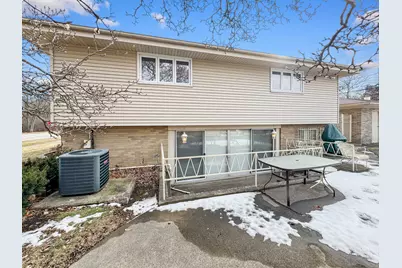 2650 Sunnyside Avenue, Westchester, IL 60154 - Photo 22