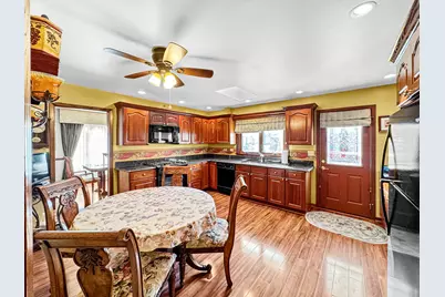 2650 Sunnyside Avenue, Westchester, IL 60154 - Photo 4