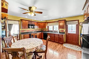 2650 Sunnyside Ave, Westchester, IL 60154 - Photo 4