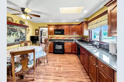 2650 Sunnyside Avenue, Westchester, IL 60154 - Photo 6